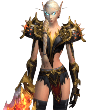 Hatech render