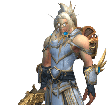 Hawkeyehelp render