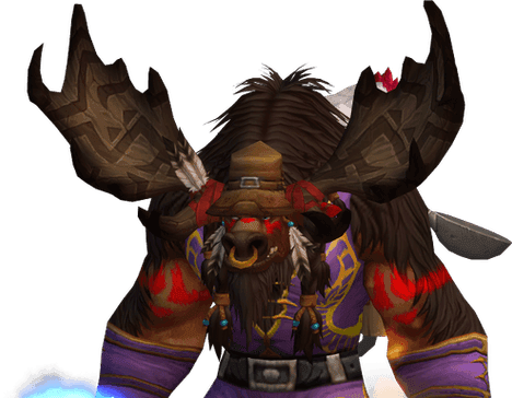 Heidara render