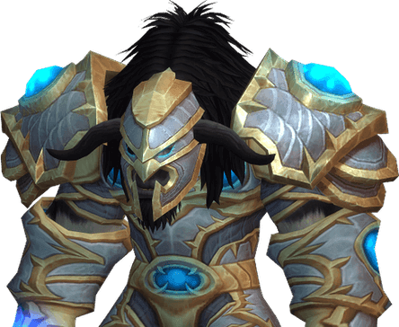 Hermitov render