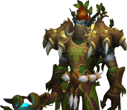 Hikidoki render