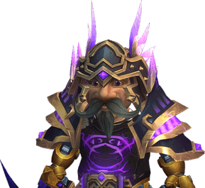 Hinamonet render