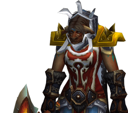 Hislifelmao render