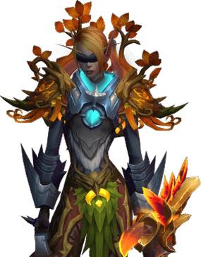 Hobomeister render