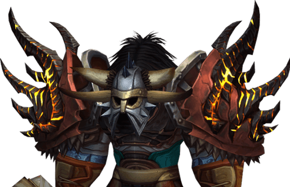 Hololani render