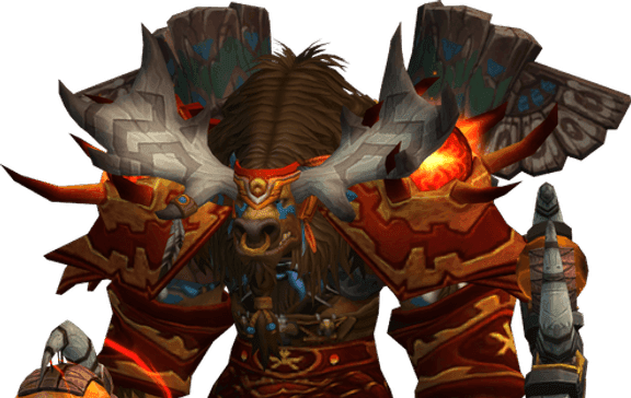 Horkams render