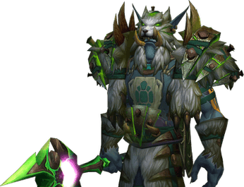 Hoykó render