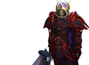 Htch render