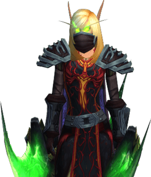 Hvithval render