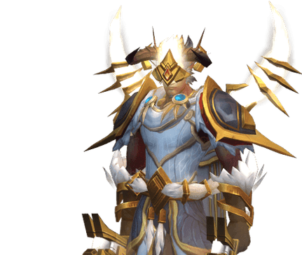 Ilendi render