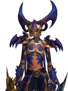 Ilidankmemes render