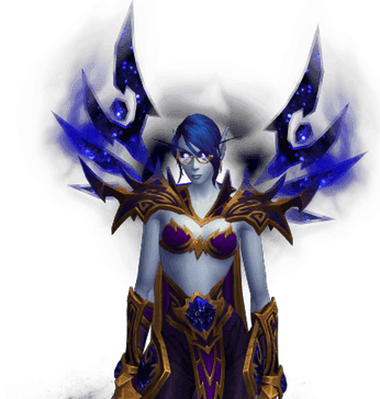 Ililiilill render