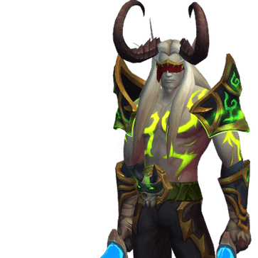Illitank render