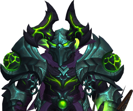 Iloveciribar render