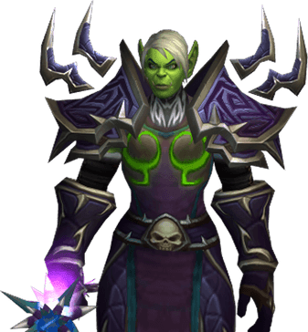 Inavlad render