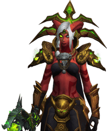 Inshabel render