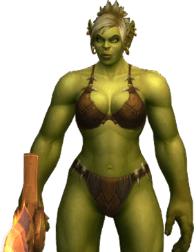 Ispankmyduck render