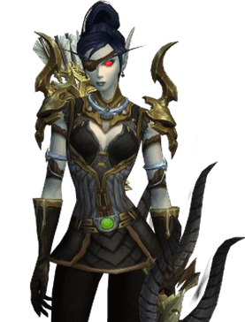 Jakken render