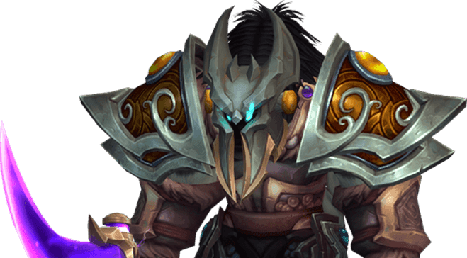 Jekloz render