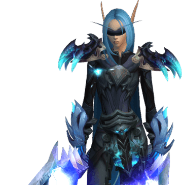 Jeppelol render