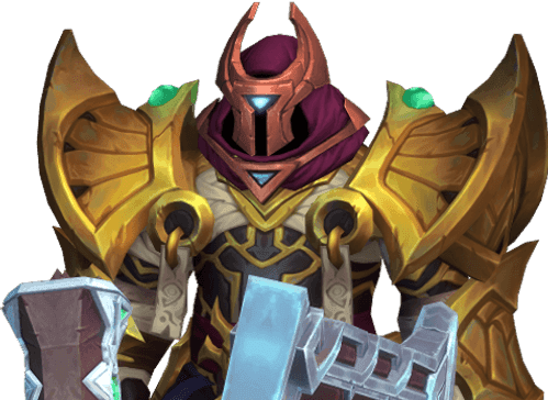 Jgeeraa render