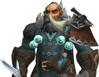 Jim render