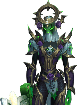 Jimbopala render