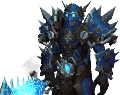 Jimsane render