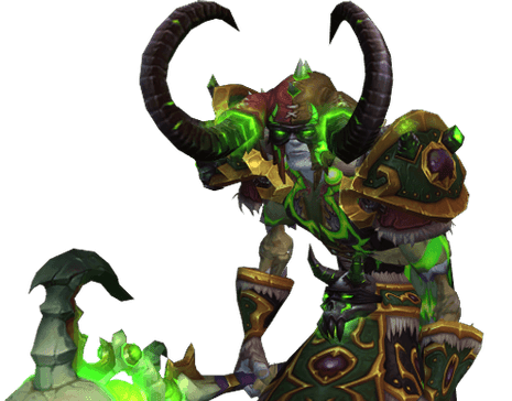 Jjejo render