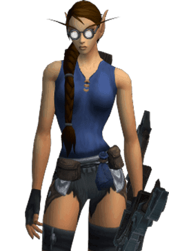 Jogurtas render