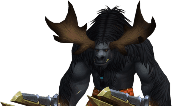 Jokezz render