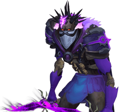 Jomezek render