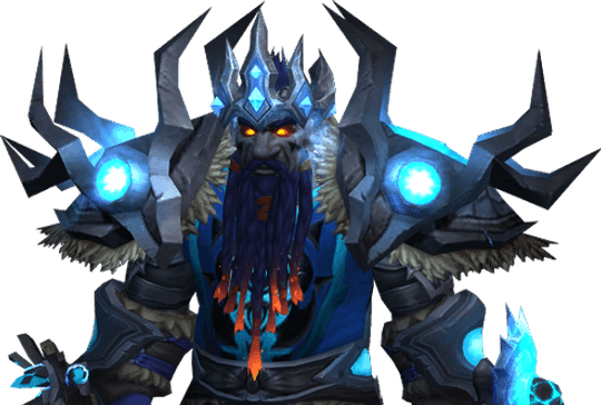 Jordkim render