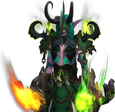Juura render