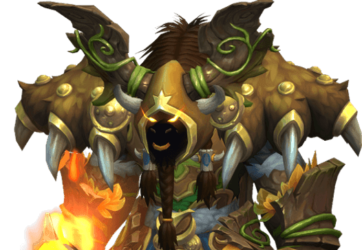 Jvt render
