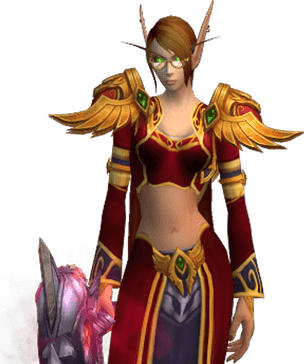 Kaaliá render