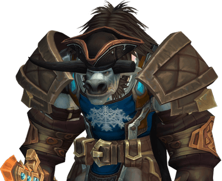 Kairis render