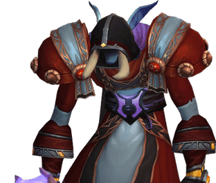 Kaiserov render
