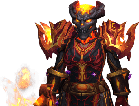 Kassìe render