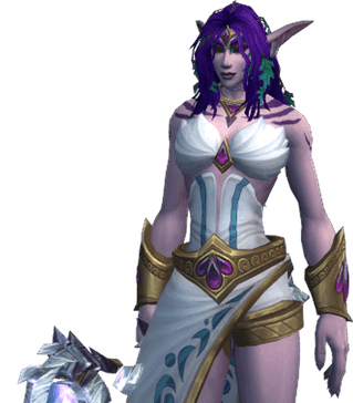Katheelyn render