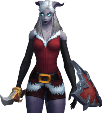 Kattze render