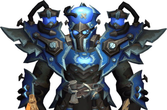 Kawaskis render