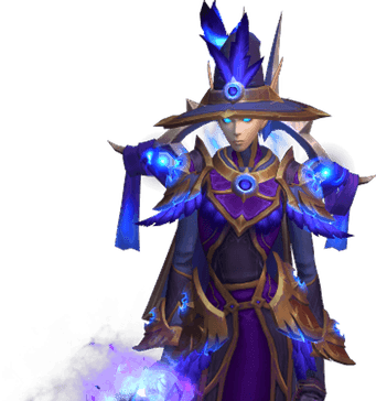 Kempeh render