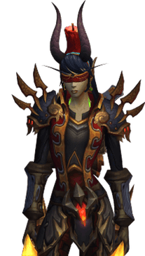 Kimodh render