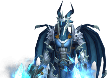 Kinosha render
