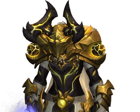Kizmit render
