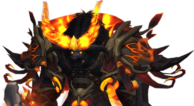 Knowbudd render