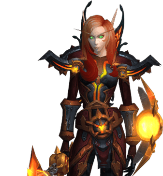 Knowmad render