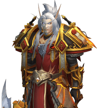 Konaz render