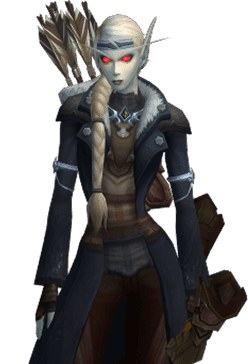 Konfuria render